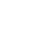 West Memphis Dental Group