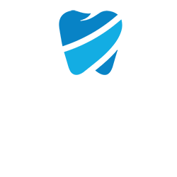 West Memphis Dental Group